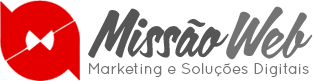 Agência Missão Web | Marketing e Soluções Digitais